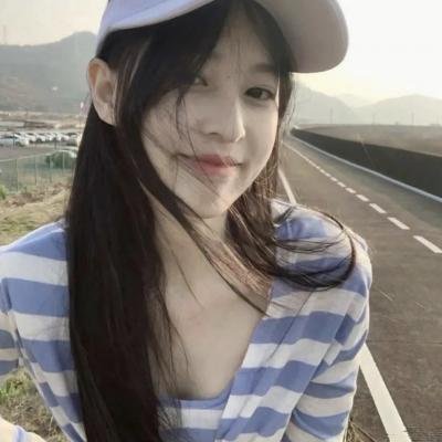 残缺格斗士