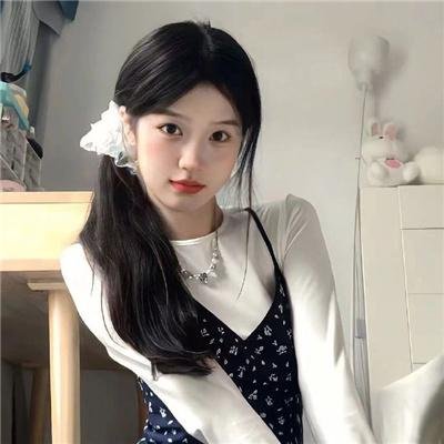 三个风流大贼
