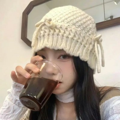 青春的忏悔