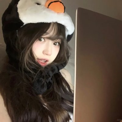 恶人报喜