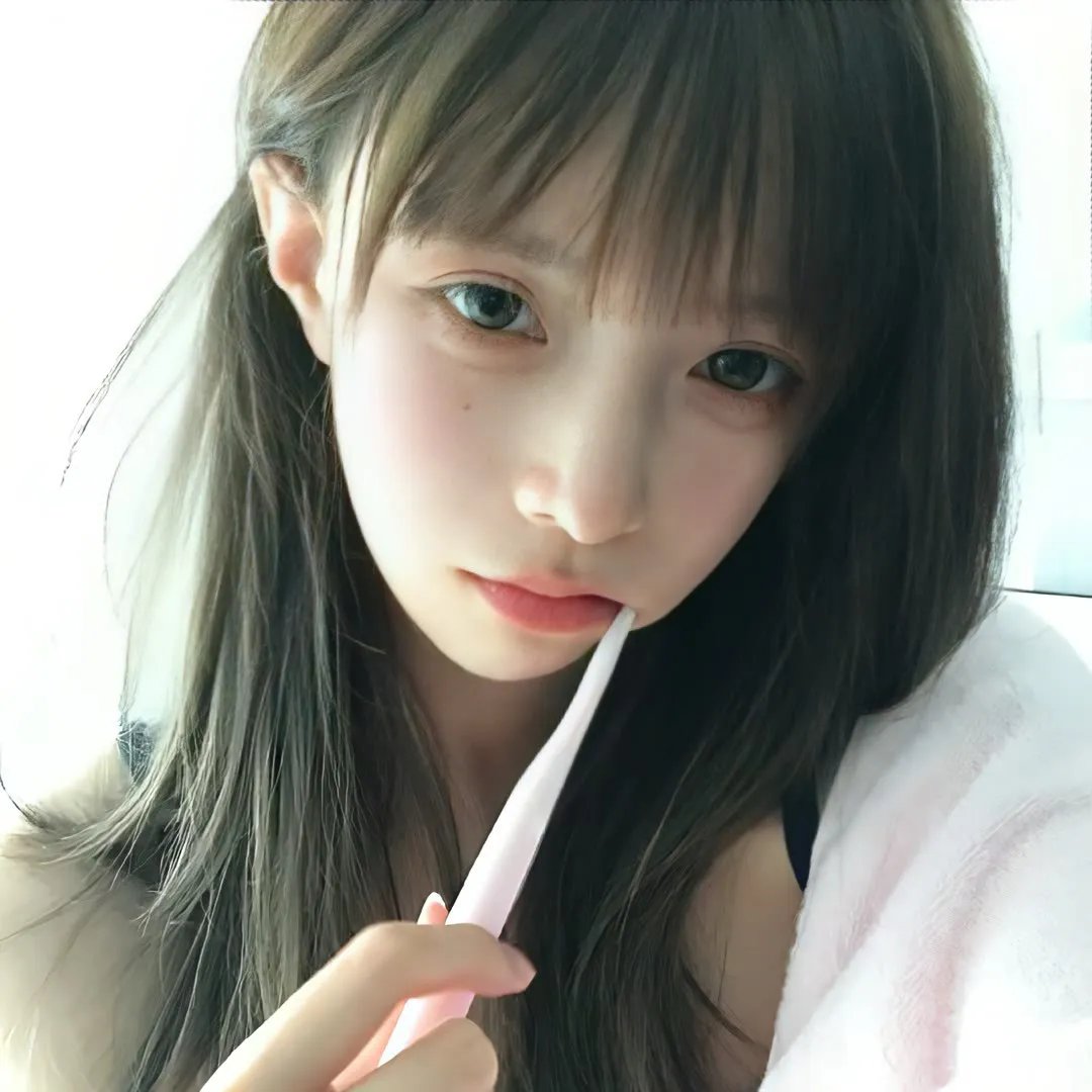 为爱而生