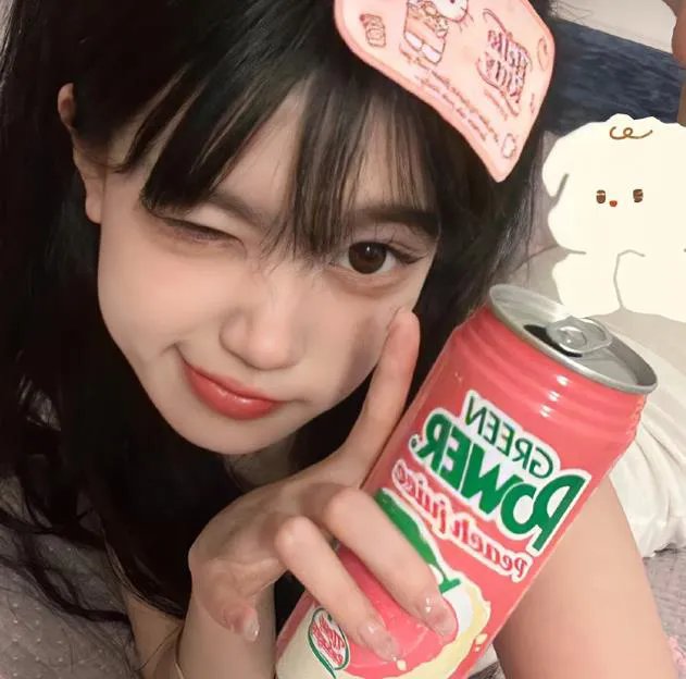 一日谈