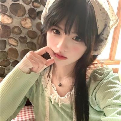 下女的诱惑