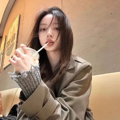 哑子吃黄莲