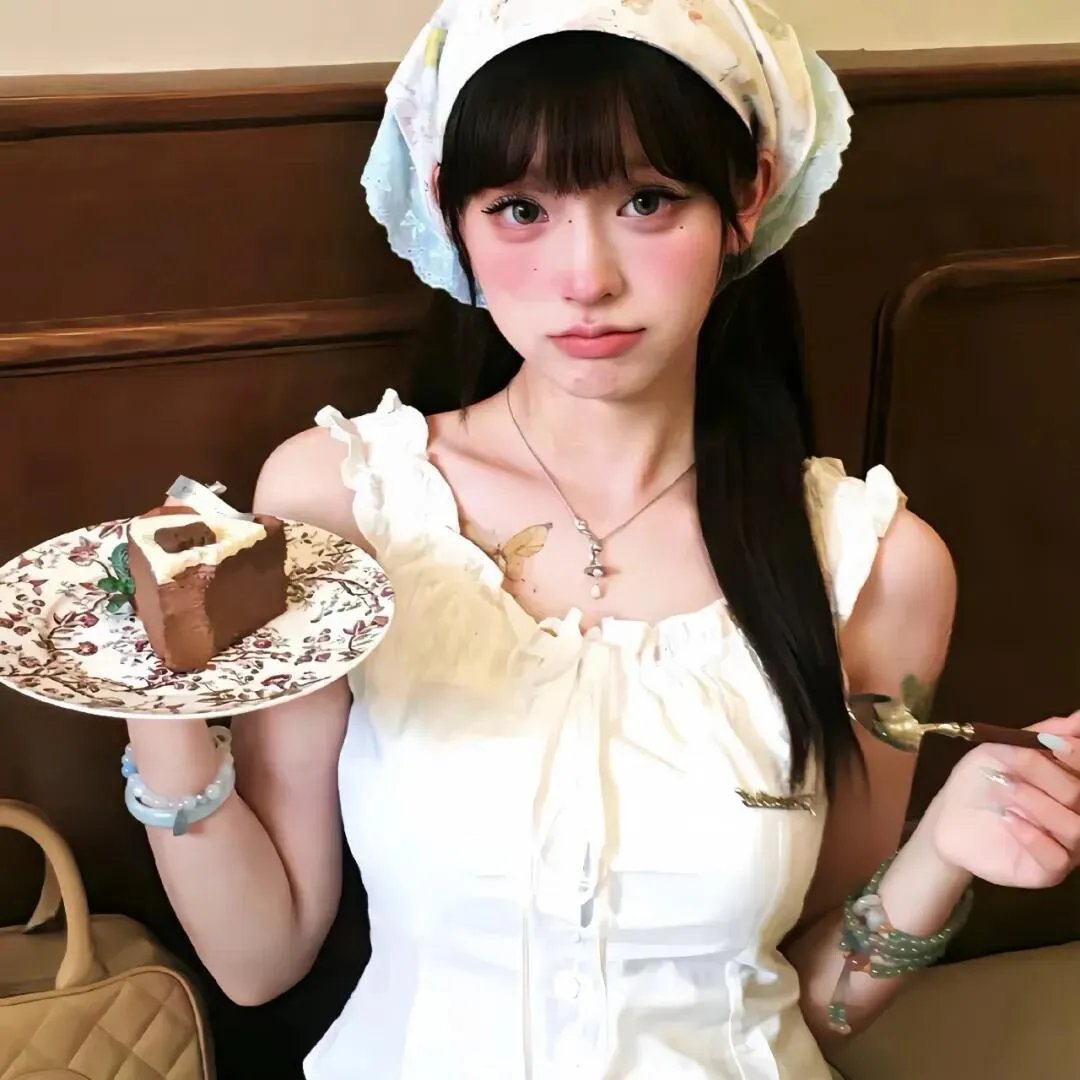 自杀杀手