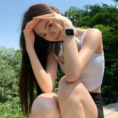 燃烧的国土