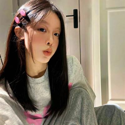 乱斗夫妻