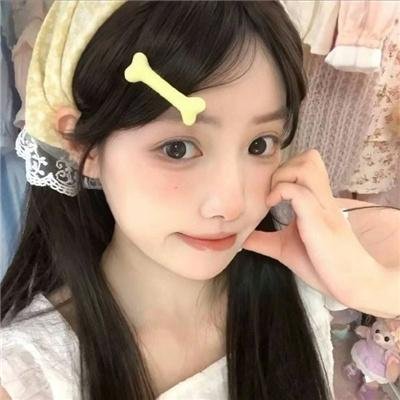 夺命凶灵