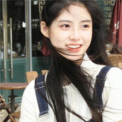 查德·鲍尔斯
