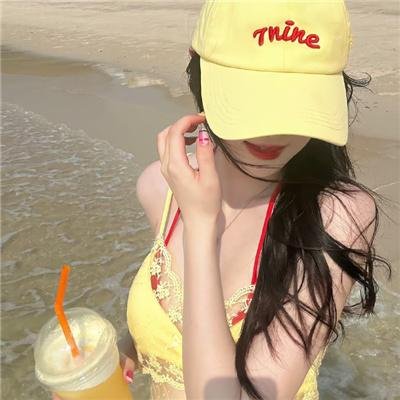 女导与强盗