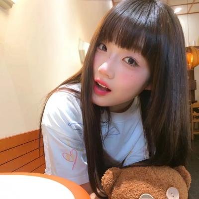 扎巴纳!