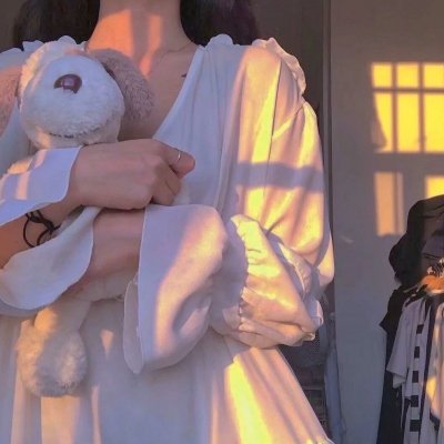 霹雳娇娃战丧尸