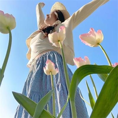 点燃生命之海