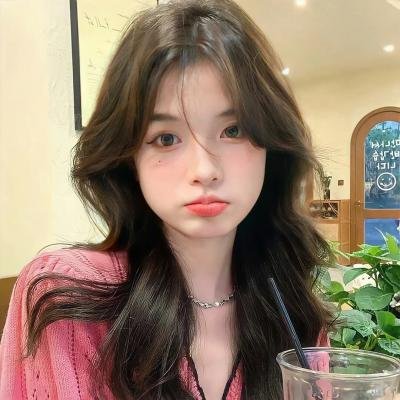 我的蛋糕师情人