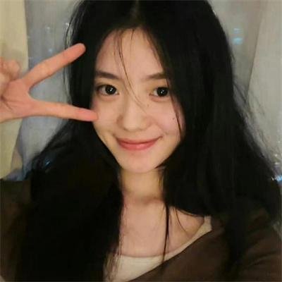 自恋刑警