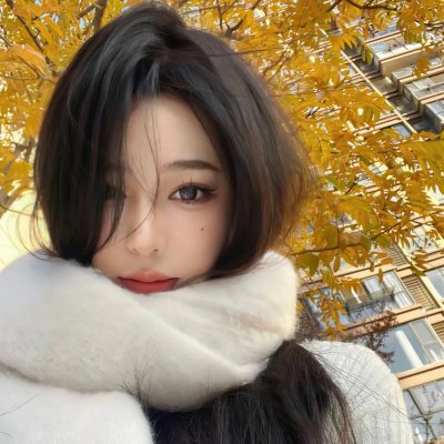 学校的墙不见了