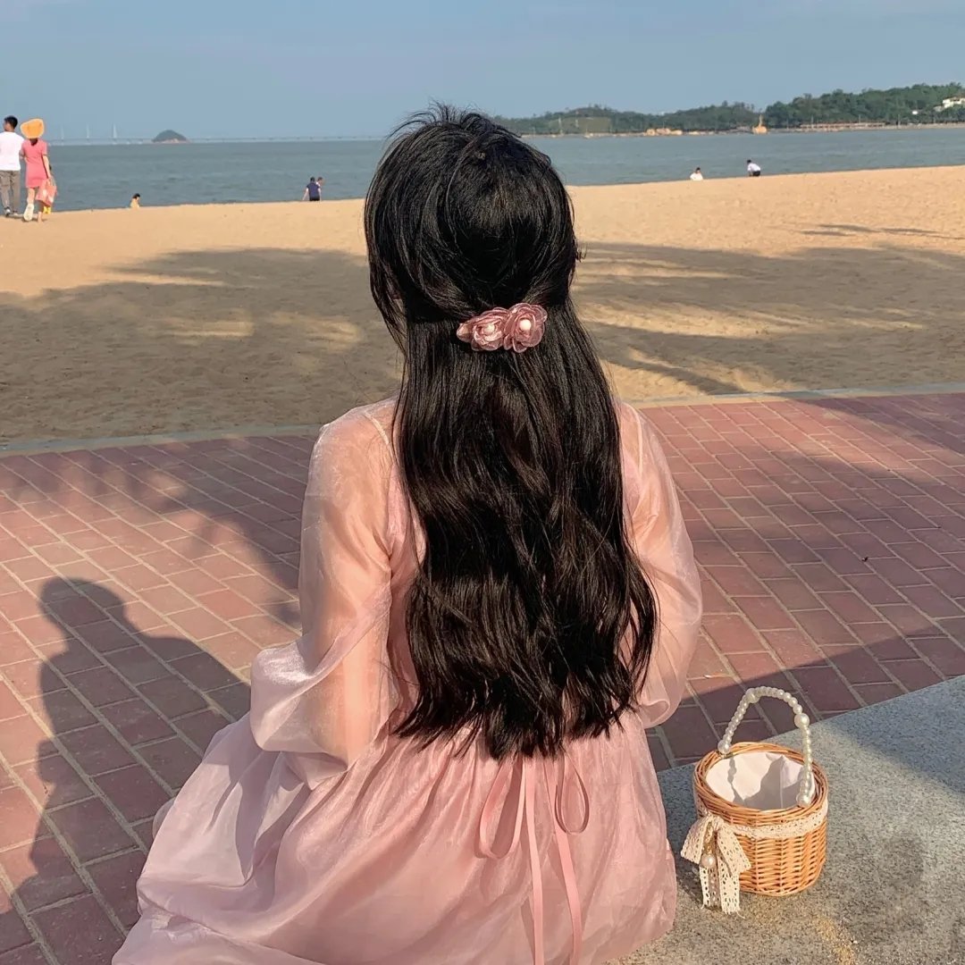 狗仔窥视界